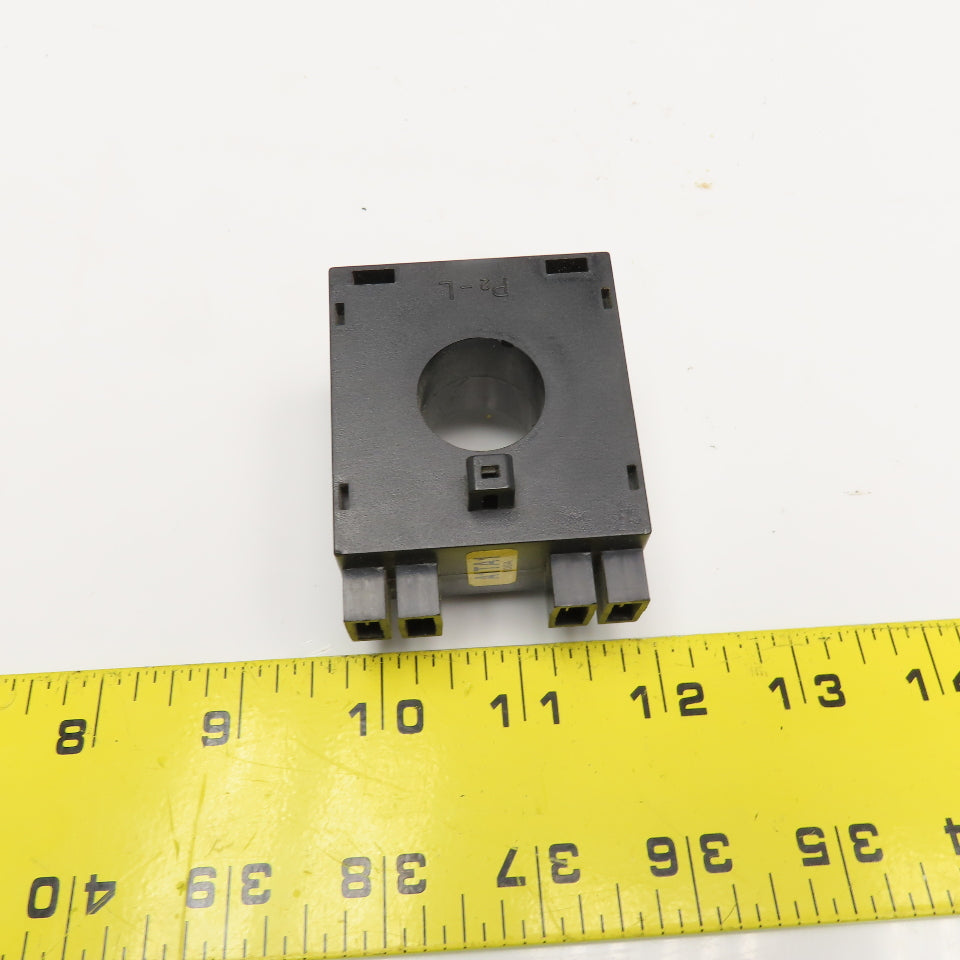 TAF1 100/5A Current Transformer 0.72/3kV 40/60Hz