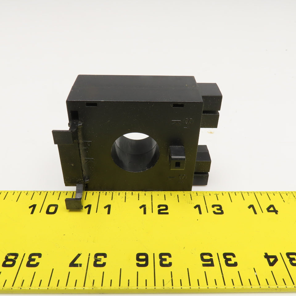 TAF1 100/5A Current Transformer 0.72/3kV 40/60Hz