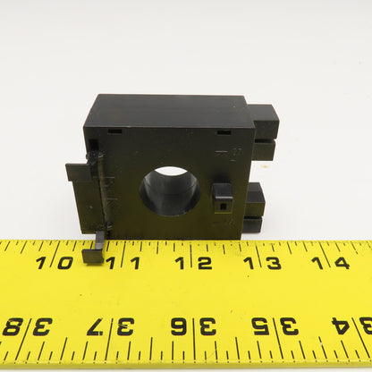 TAF1 100/5A Current Transformer 0.72/3kV 40/60Hz