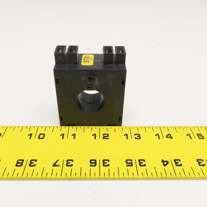 TAF1 60/5A Current Transformer 0.72/3kV 40/60Hz