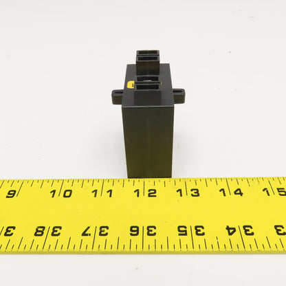 TAF1 60/5A Current Transformer 0.72/3kV 40/60Hz
