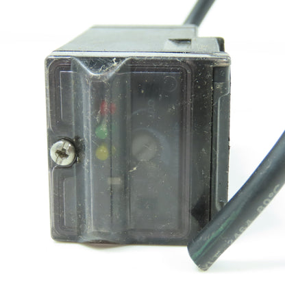 Allen-Bradley SerA 42GRP-9041 Photoelectric Sensor Series A
