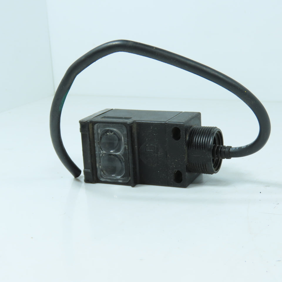 Allen-Bradley SerA 42GRP-9041 Photoelectric Sensor Series A