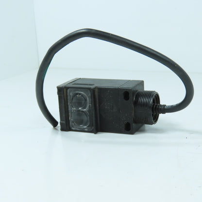 Allen-Bradley SerA 42GRP-9041 Photoelectric Sensor Series A