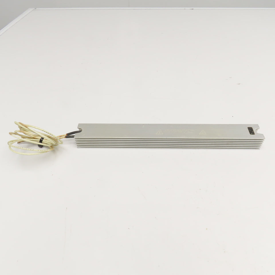 SMC Group 0001362029C RFH400-50 Heating Element RFH 400 50R j