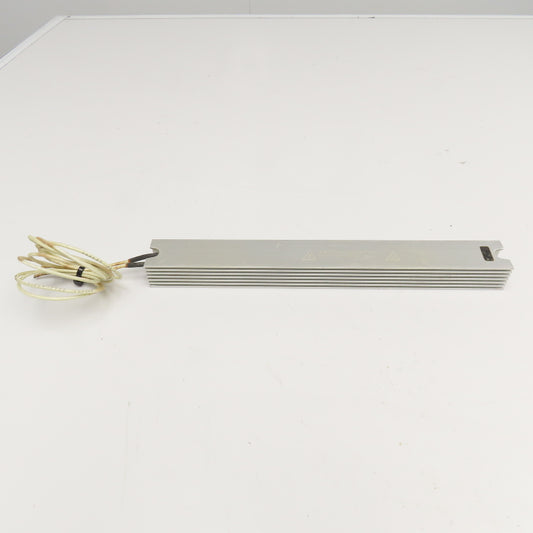 SMC Group 0001362029C RFH400-50 Heating Element RFH 400 50R j