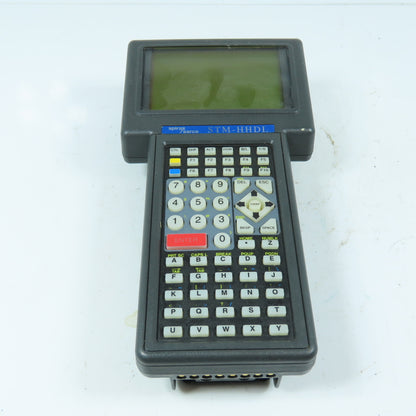 Spirax Sarco PC/3040V-IS STM-HHDL Handheld Terminal WPI Termiflex
