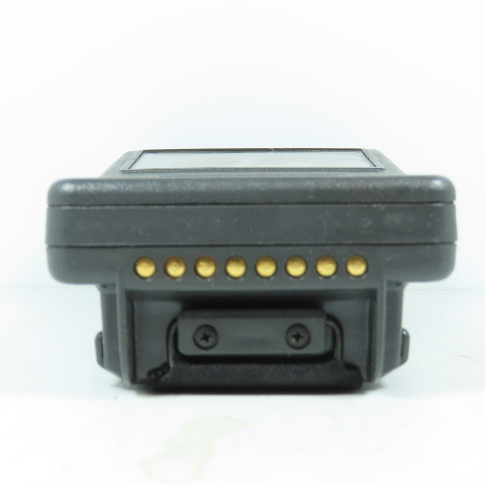 Spirax Sarco PC/3040V-IS STM-HHDL Handheld Terminal WPI Termiflex
