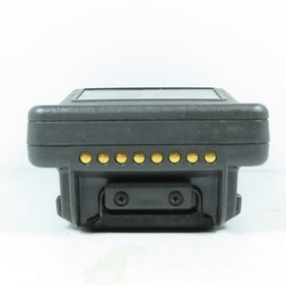 Spirax Sarco PC/3040V-IS STM-HHDL Handheld Terminal WPI Termiflex