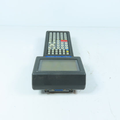 Spirax Sarco PC/3040V-IS STM-HHDL Handheld Terminal WPI Termiflex