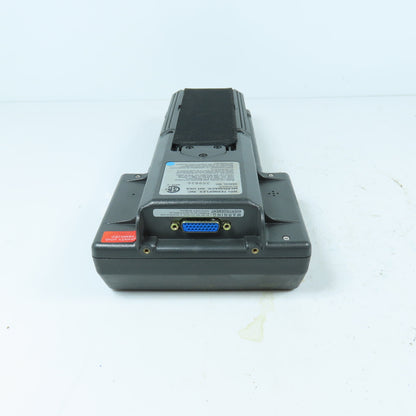 Spirax Sarco PC/3040V-IS STM-HHDL Handheld Terminal WPI Termiflex