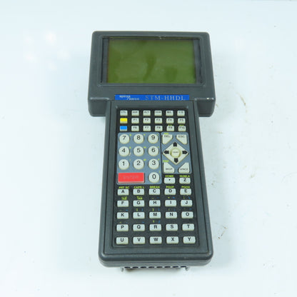 Spirax Sarco PC/3040V-IS STM-HHDL Handheld Terminal WPI Termiflex