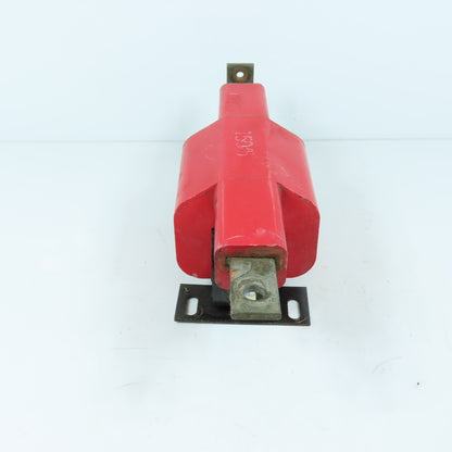 Westinghouse Type LF 872D190G04 Current Transformer 150:5A 50-60Hz 5kV