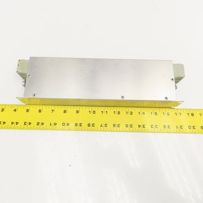Schaffner FN3258-42-33 3x275V Power Line Filter