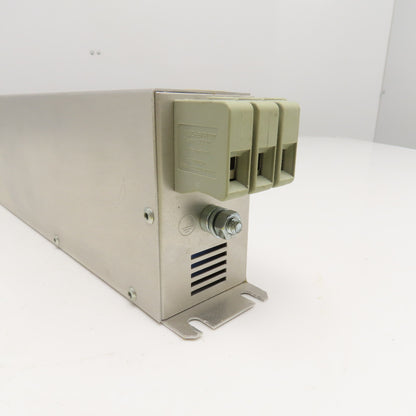 Schaffner FN3258-42-33 3x275V Power Line Filter
