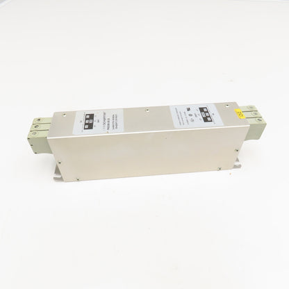 Schaffner FN3258-30-33 3x480V Power Line Filter