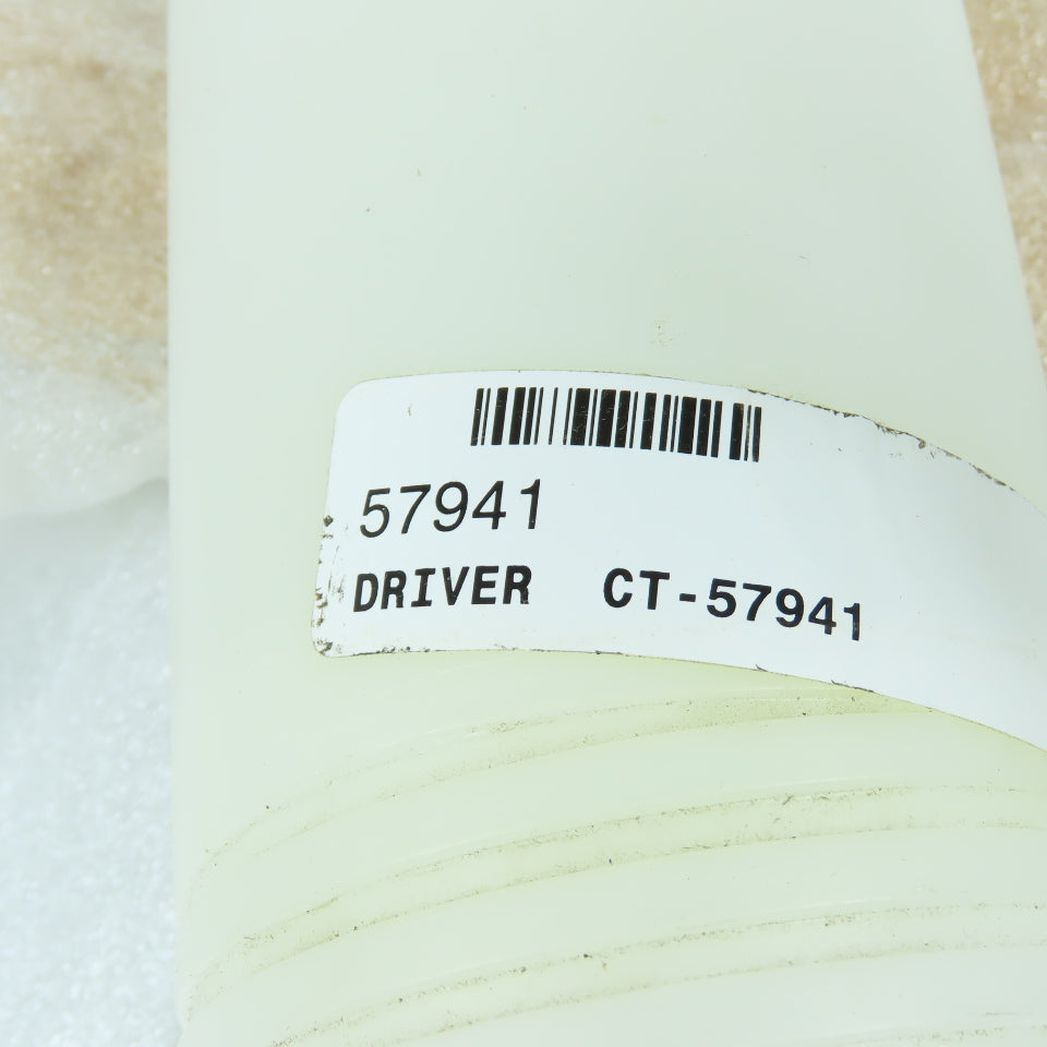 JPT 50641.1 JPT-32098-1 Precision Tool Holder/Driver TL# CT-57941