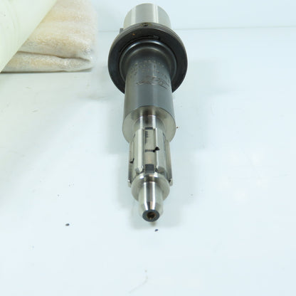 JPT 50641.1 JPT-32098-1 Precision Tool Holder/Driver TL# CT-57941