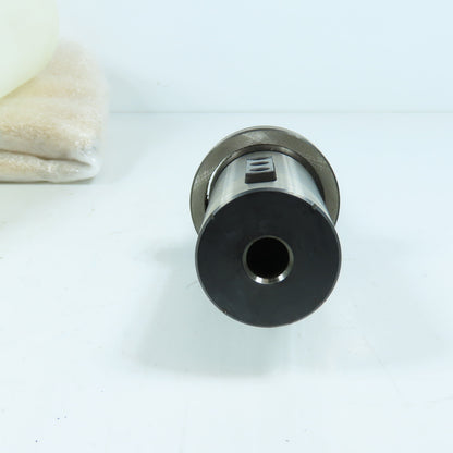 JPT 50641.1 JPT-32098-1 Precision Tool Holder/Driver TL# CT-57941