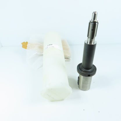 JPT 50641.1 JPT-32098-1 Precision Tool Holder/Driver TL# CT-57941