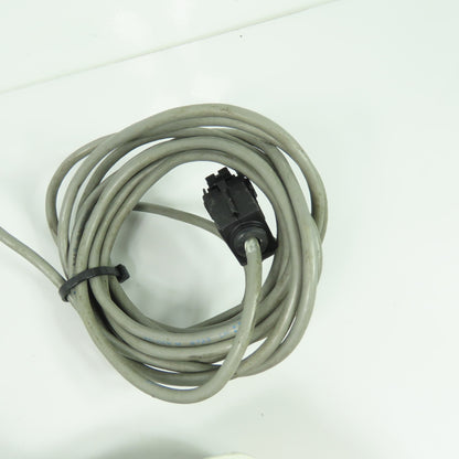 Dranetz TR-2012 Current Probe 300A 600V