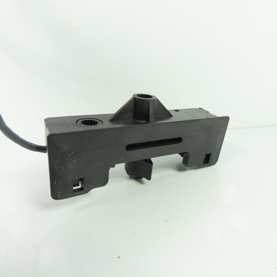 Printronix 108616-901 Left Hand Tractor Assembly