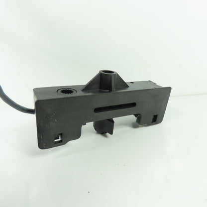 Printronix 108616-901 Left Hand Tractor Assembly