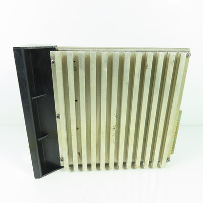 Modicon B460 Input Output Module 115VAC