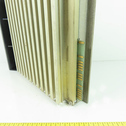Modicon B460 Input Output Module 115VAC