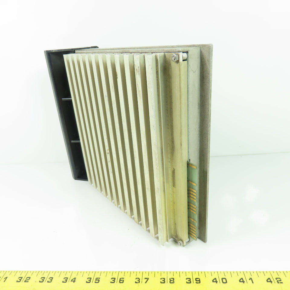 Modicon B460 Input Output Module 115VAC