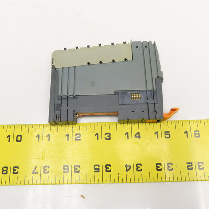 B&R X20 D0 9322 12 Point Digital Output Module