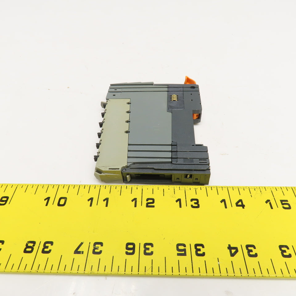 B&R X20 D0 9322 12 Point Digital Output Module