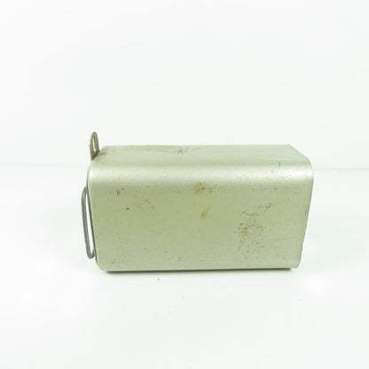 Panalarm 50-VSNO Alarm Relay 125VDC