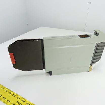 Foxboro P0902DZ Rev D Communications Processor 15 I/A Series