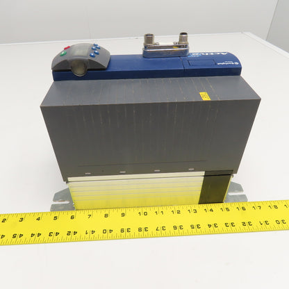 Bonfiglioli 609 012 033 ACU 401-26A Frequency Inverter 400/480V 3Ph