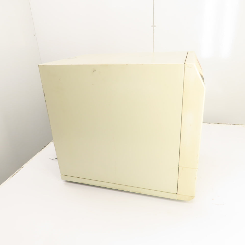BEST ME1.8KVA Micro-Ferrups UPS M2 Series 1.80 KVA 1Ph 60Hz 120V