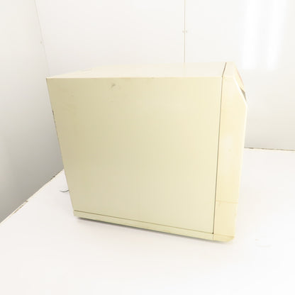 BEST ME1.8KVA Micro-Ferrups UPS M2 Series 1.80 KVA 1Ph 60Hz 120V