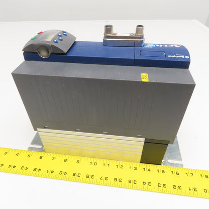 Bonfiglioli 609 12 018 ACU401-19FA 400/480V Frequency Inverter 0-400Hz