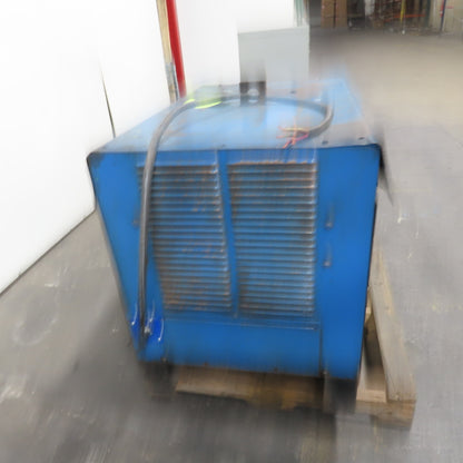 Miller Deltaweld 451 450A Contant Voltage DC Arc Welder