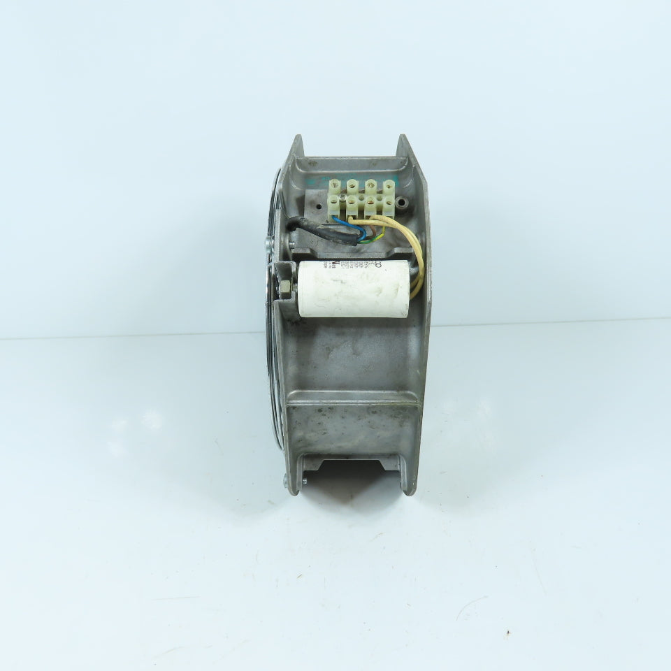 ebm-papst W2E200-HH86-07 Axial Cooling Fan 115V 50/60Hz 80W