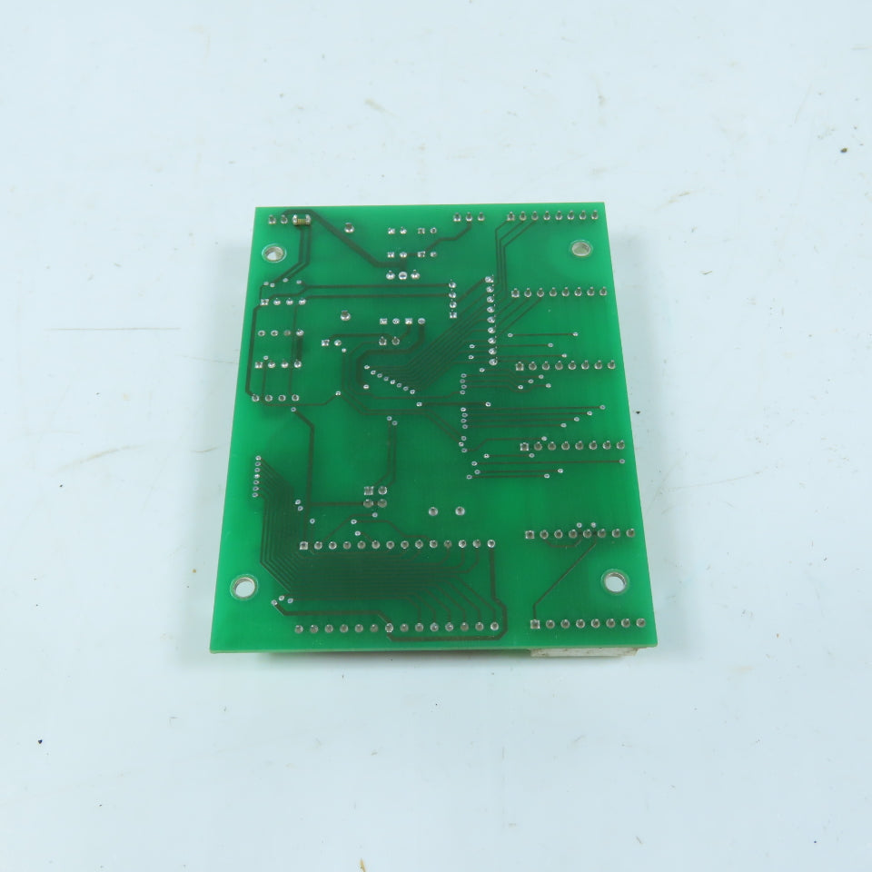 Basler CANCNT CAN Bus I/O Interface Board