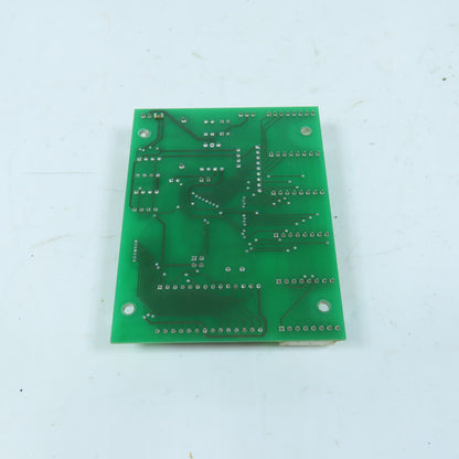 Basler CANCNT CAN Bus I/O Interface Board