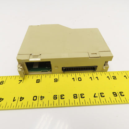 Omron C200HW-SRM21-V1 COMPOBUS Master Unit