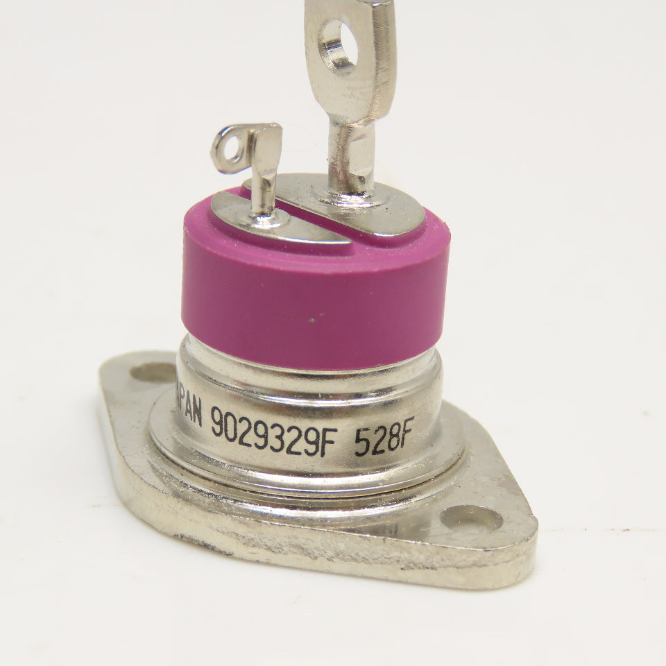 9029329F 528F Rectifier Diode