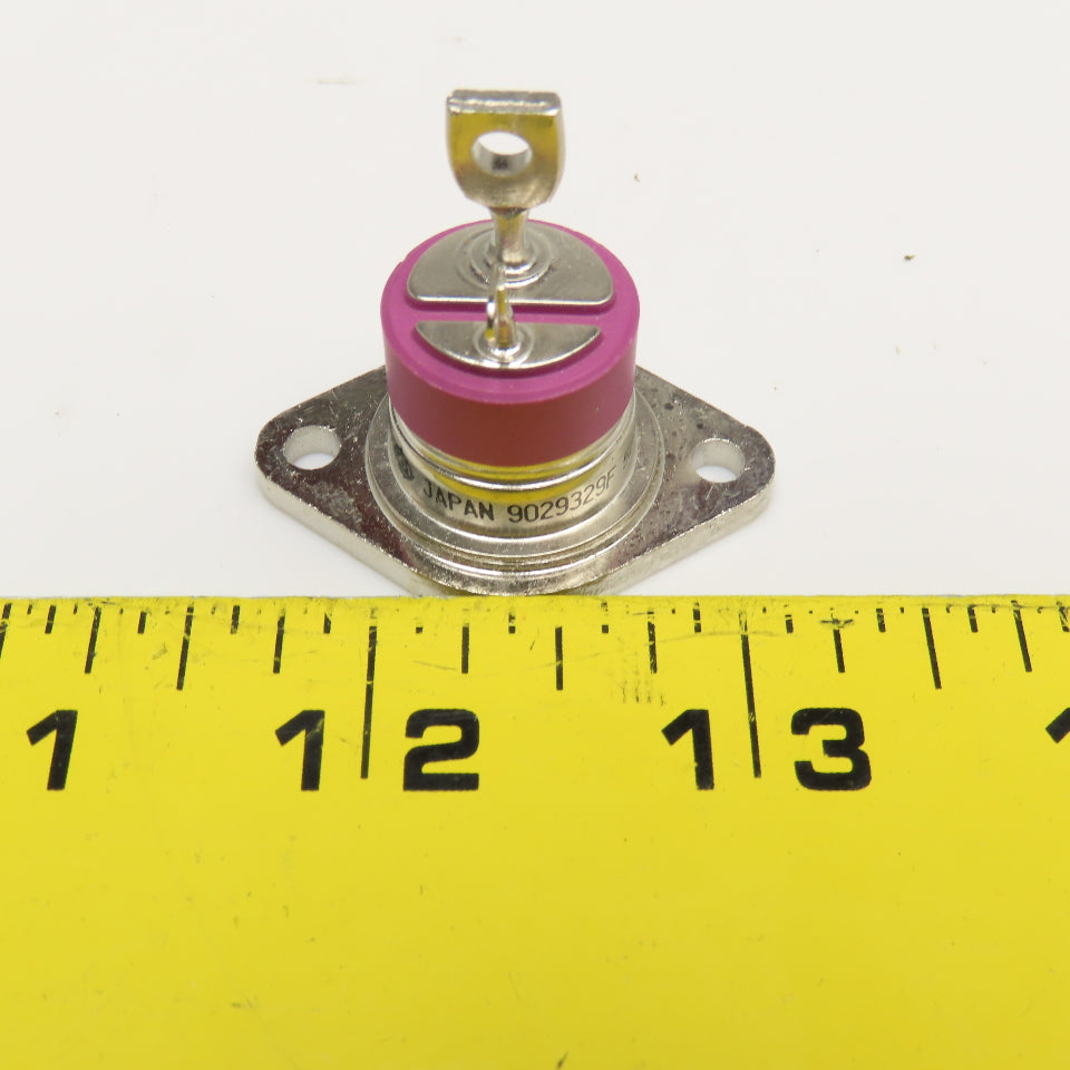 9029329F 528F Rectifier Diode