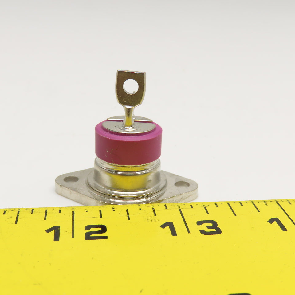 9029329F 528F Rectifier Diode
