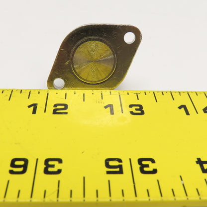 9029329F 528F Rectifier Diode