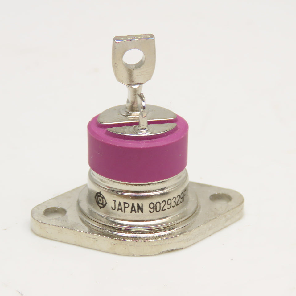 9029329F 528F Rectifier Diode