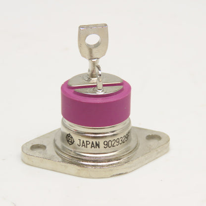 9029329F 528F Rectifier Diode