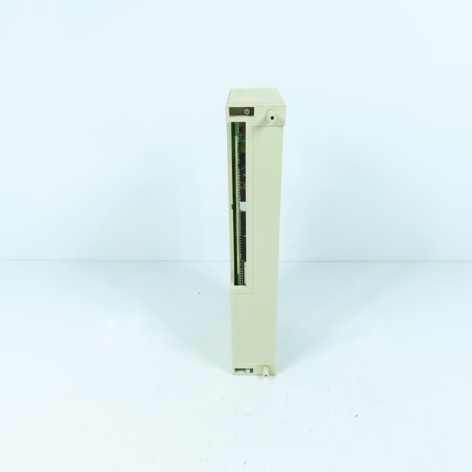 Sharp ZW-16S4D 16 Output Relay Module
